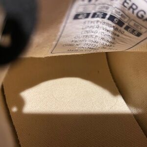 Women's Superga Black Velvet Tennis Shoe